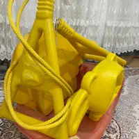 وسایل بچه|اسباب و اثاث بچه|جوانرود, |دیوار