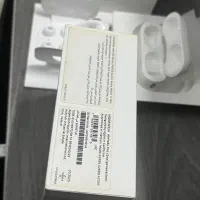 airpods poro2 (2nd generation)|لوازم جانبی موبایل و تبلت|تهران, دهقان|دیوار