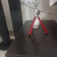 سه پایه دوربین