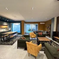 سوییت تکخواب همکف داخل شهرک برند(ایزدشهر)نور|اجارهٔ کوتاه‌مدت آپارتمان و سوئیت|محمودآباد, |دیوار