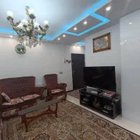 آپارتمان ۸۵ متر/فاز۳پردیس /معلم/کد۳۰۴۸/طهماسبی|فروش آپارتمان|پردیس, فاز ۳|دیوار
