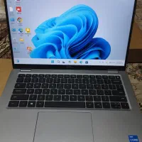 لپ تاپ DELL latitude 5420 نسل 11