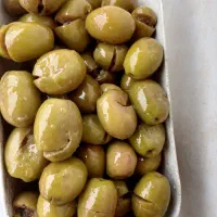 انواع زیتون.شکسته .کنسروی.ترشیجات.رب انار|خوردنی و آشامیدنی|رودبار, |دیوار