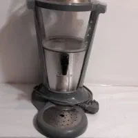 سماور برقی feller|سماور، چای‌ساز، قهوه‌ساز|تهران, شمیران‌نو|دیوار