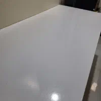 میز|میز تحریر و کامپیوتر|اهواز, گلستان|دیوار