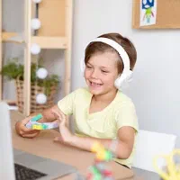 آموزش انلاین مباحث پیش دبستانی|خدمات آموزشی|تهران, تجریش|دیوار