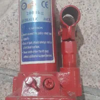 وسایل آشپزخانه|ظروف پخت‌وپز|ایلام, |دیوار