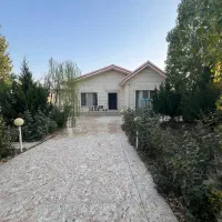 ویلا-کردان-سهیلیه-آغچه-حصاردوخواب-مستر-500متری