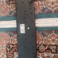 کیبورد کامپیوتر|قطعات و لوازم جانبی رایانه|اراک, |دیوار