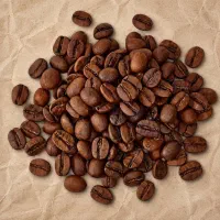پخش عمده قهوه