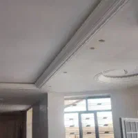 تمامی کارهای ساختمانی