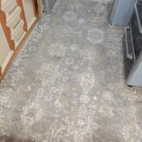 فرش|فرش|تهران, شهرک شریفی|دیوار