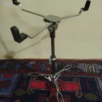 پایه اسنیر سایدرام