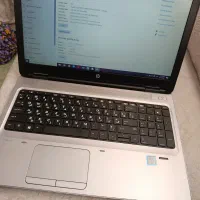 لپ تاب|رایانه همراه|مرند, |دیوار