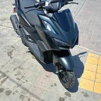 فروش گلکسی CL170 نیروموتور (طرح کلیک) مدل ۱۴۰۳