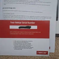 کیبورد / میدی کنترلر Nectar impact Lx61|پیانو، کیبورد، آکاردئون|کرمان, |دیوار