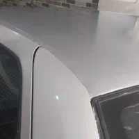 405 درحد و کم کار مدل 89 قابل معاوضه|خودرو سواری و وانت|سبزوار, امیر کبیر|دیوار