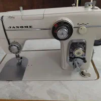 ژانومه 680اصل ژاپن