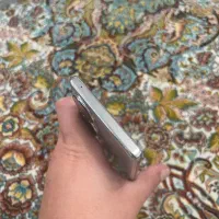 Honor 70 256|موبایل|تهران, ازگل|دیوار