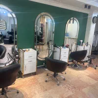دستیار کراتین