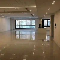 فروش آپارتمان ۱۹۰ متری در گلسار،بلوار سمیه