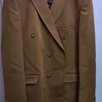 کت شلوار مردانه