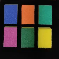 تولیداسکاج|لوازم نظافت|قم, پردیسان|دیوار