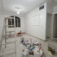 آپارتمان ۵۰متری طبقه اول در جی کمیل
