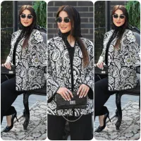 پوشاک زنانه