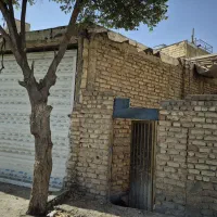 مغازه 30متری|اجارهٔ مغازه و غرفه|شیراز, کوشک میدان|دیوار