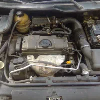 پژو 206 تیپ2 مدل 80|خودرو سواری و وانت|شاهین دژ, |دیوار