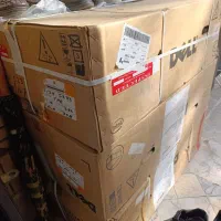 سرور با برند Dell|مودم و تجهیزات شبکه|مشهد, وکیل‌آباد|دیوار