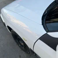 زانتیا مدل 86|خودرو سواری و وانت|زاهدان, |دیوار