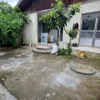 فروش-ویلا-4-خواب-با-4تا-امتیازات-و-پارکینگ-رشت