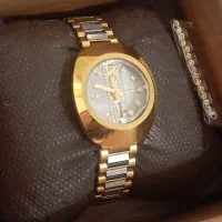 س ا ع ت|ساعت|چابهار, |دیوار