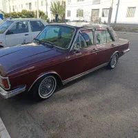 پیکان کلسیونی مدل ۸۳ رنگ فابریک|خودرو سواری و وانت|ایلام, |دیوار