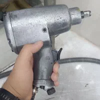 بکس بادی ژاپنی اورجینال از سری اولی های بکس بادی|ابزارآلات|قشم, |دیوار