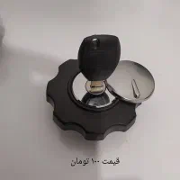 قطعات یدکی هوندا|عمدهفروشی|ملایر, |دیوار