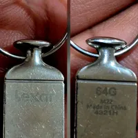 فلش حافظه