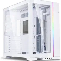 کیس گیمینگ|قطعات و لوازم جانبی رایانه|تهران, میدان ولیعصر|دیوار