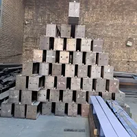 سوله سازی|خدمات پیشه و مهارت|اصفهان, خوراسگان|دیوار