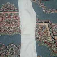 شلوار|لباس|گرگان, |دیوار