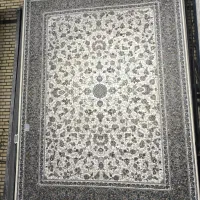 پیشنهاد خرید فرش 4در 5.5 (22متری)