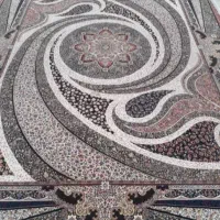 خرید و فروش فرش صفرودست دوم در حد نو زیرقیمت