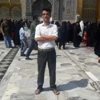 یک عدد خودرو سورن XUVPپلاس