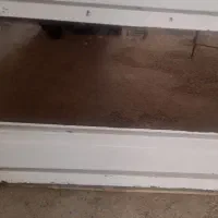 سینک واجاق گاز|اجاق گاز و لوازم برقی پخت‌وپز|ارومیه, |دیوار