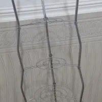 استند قابلمه