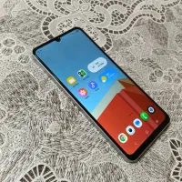 samsung galaxy a06 5g