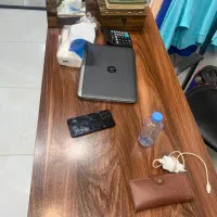 میز نو|فروشگاه و مغازه|دلوار, |دیوار