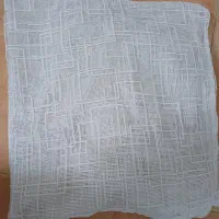 پرده|پرده، رانر، رومیزی|خمام, |دیوار